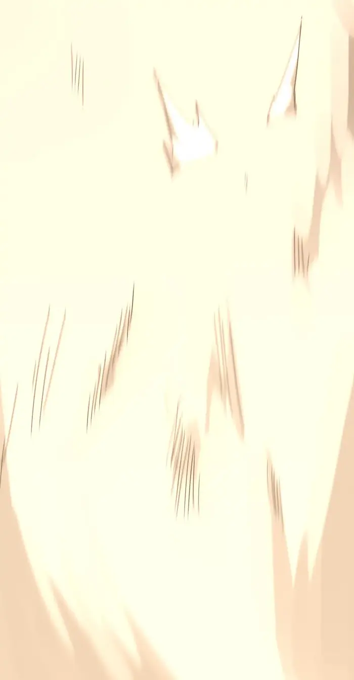 The Beginning After the End Chapter 170 image 74_optimized